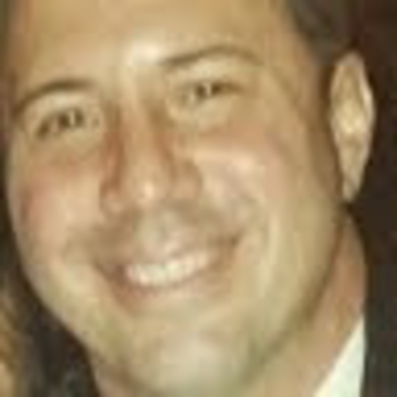 Meet your Posher, Michael - Picture 1 of 1